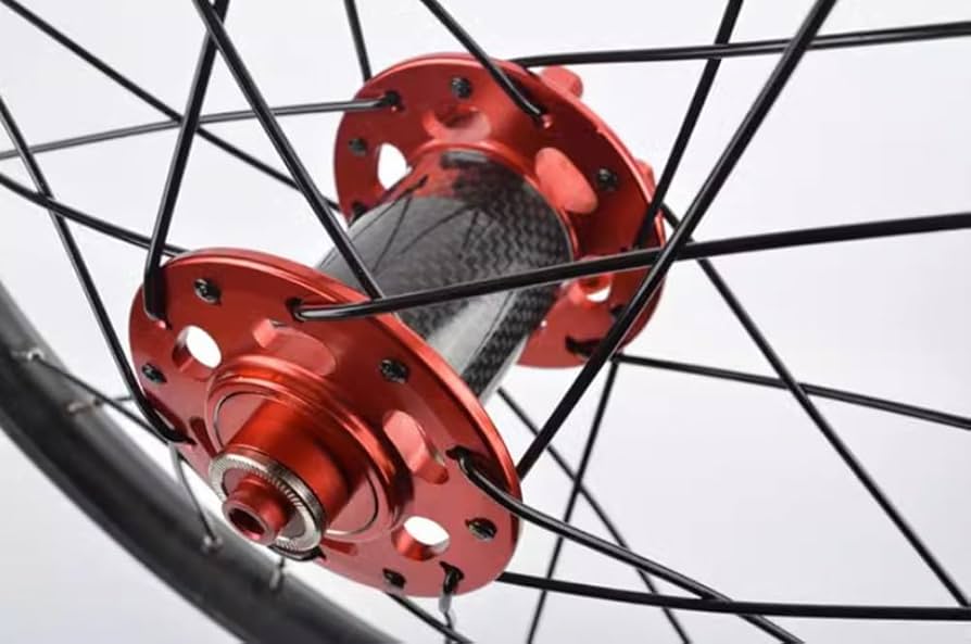 51vMNaVTWvL._AC_UF894,