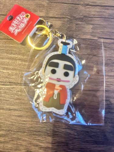 タレントグッズ 志村けん」の人気商品一覧 | 安い商品を通販サイトから