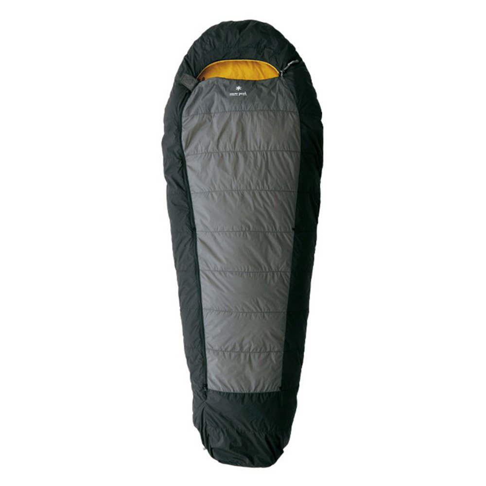 Amazon | スノーピーク(snow peak) BACOO 200 BDD-020 | Snow Peak