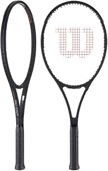 51vTW32IaaL._AC_UF350,