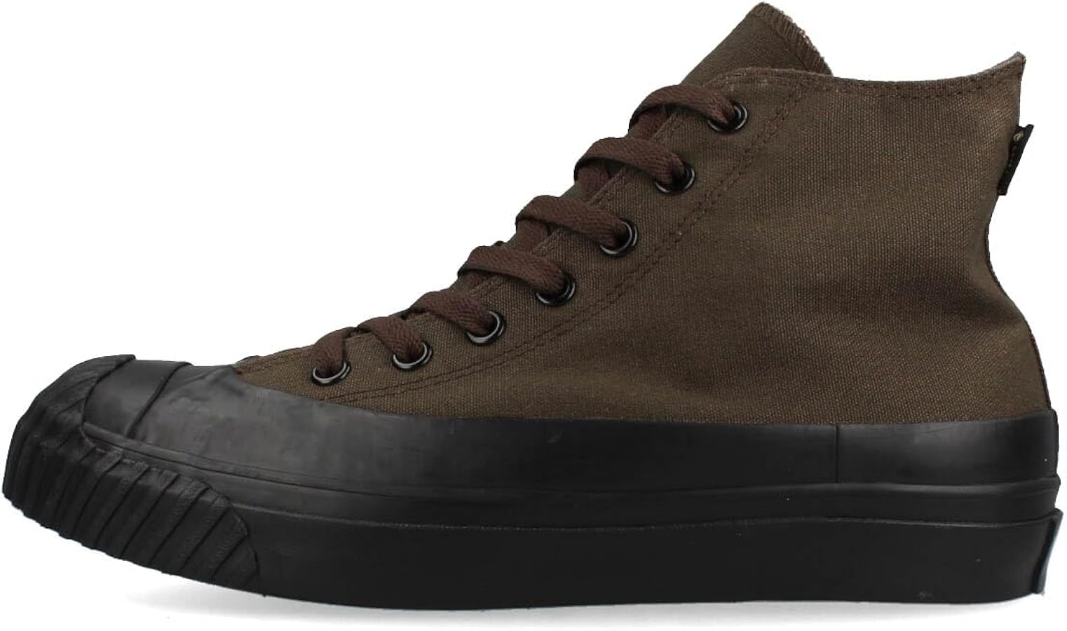 Amazon | [コンバース] ALL STAR (R) GORE-TEX RB HI オールスター (R