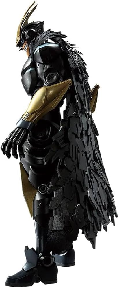 Amazon.co.jp: 一番くじ 僕のヒーローアカデミア －紡ぐ力－ ラスト