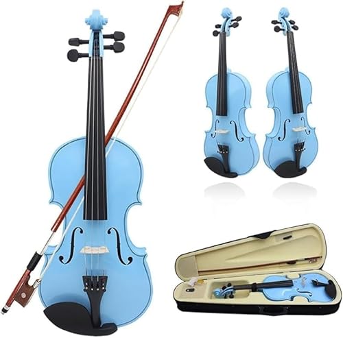 バイオリン 4/4」の人気商品一覧 | 安い商品を通販サイトから探す