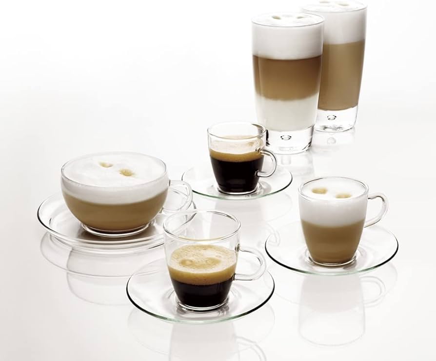 Amazon | 【スタンダードモデル】デロンギ(DeLonghi)コンパクト全自動