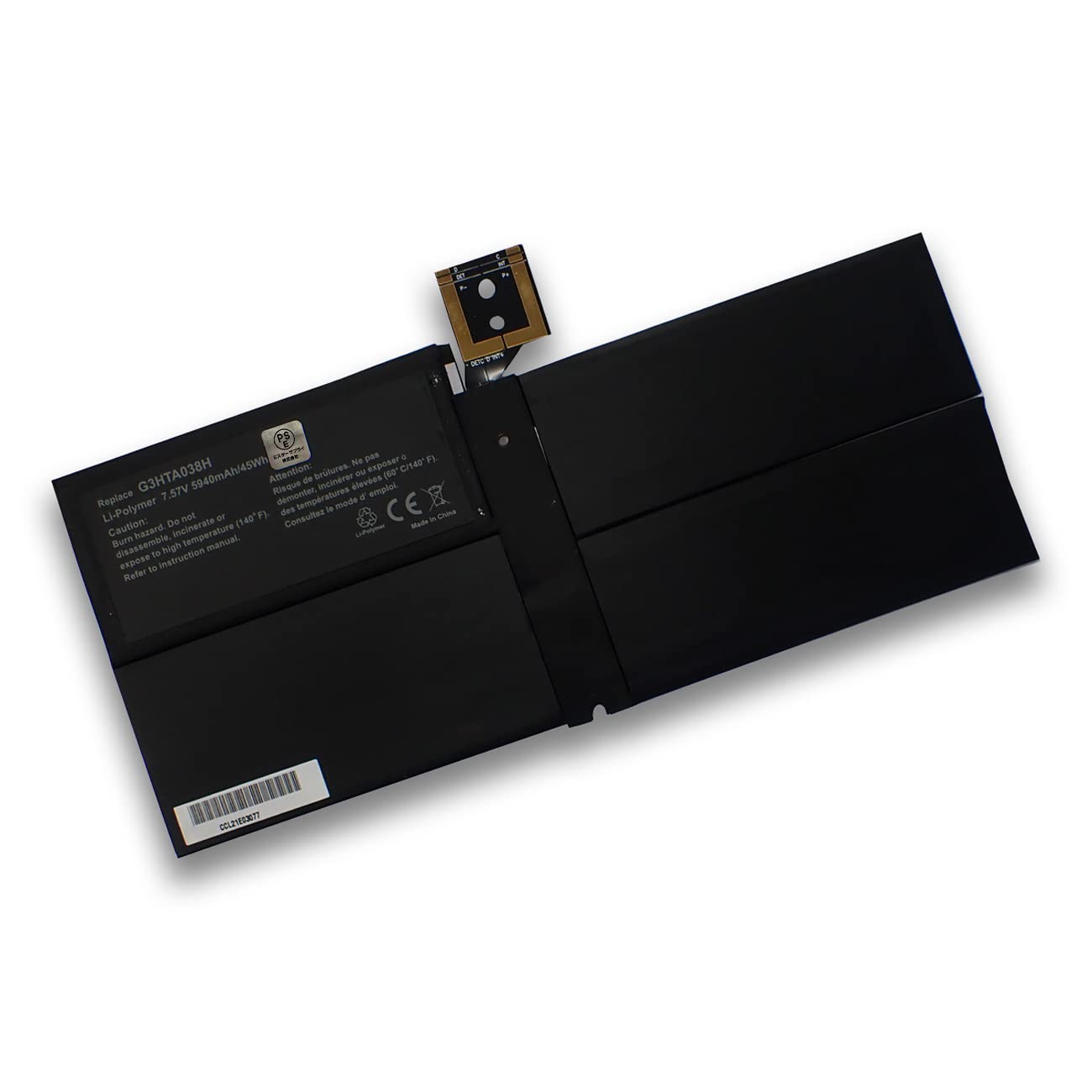 Amazon.co.jp: ミスターサプライ Microsoft マイクロソフト Surface