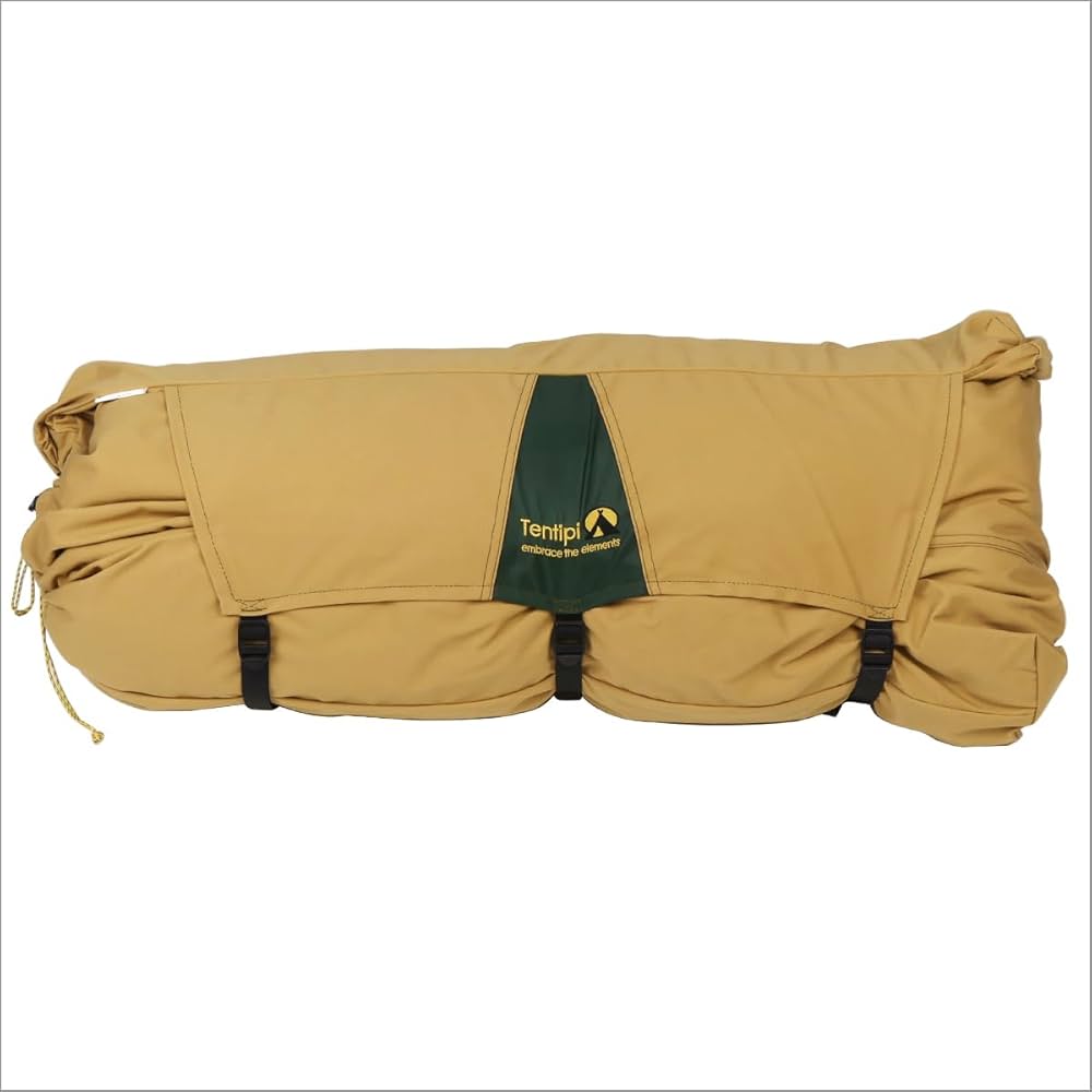 Amazon.co.jp: [テンティピ] Tentipi ジルコン 9 CP 11900 Zirkon