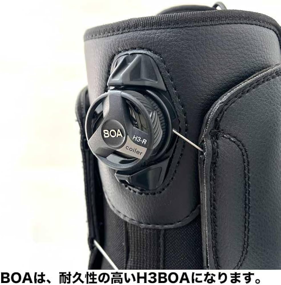 Amazon | 【プロインナー仕様/ジャパンフィット】(ラスターツ