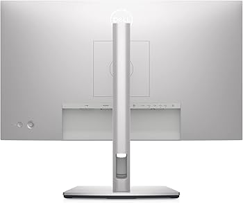 Amazon.com: Dell UltraSharp U2422HE 23.8