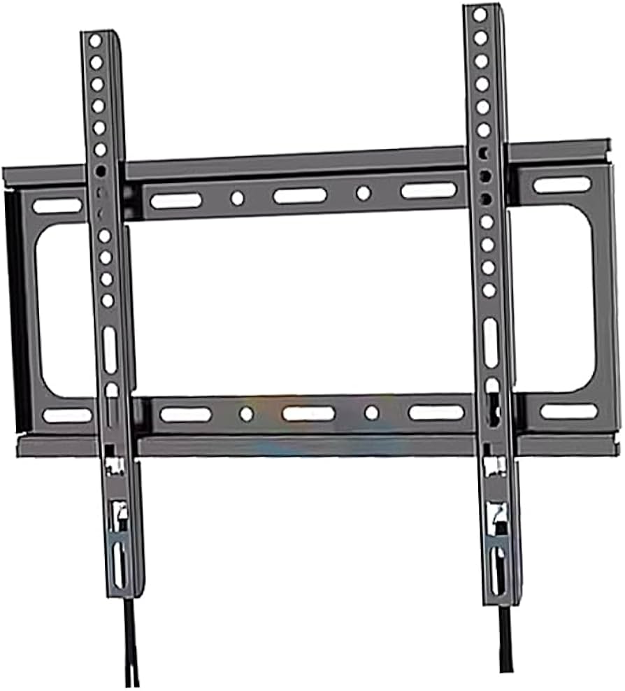 Amazon | An Style ワンタッチ固定 シャープ AQUOS アクオス対応