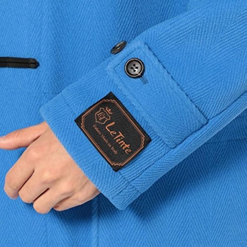 Amazon | ビショップ メンズ（Bshop） 【ORCIVAL(オーシバル