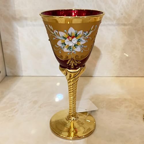 ベネチアングラス」の人気商品一覧 | 安い商品を通販サイトから探す