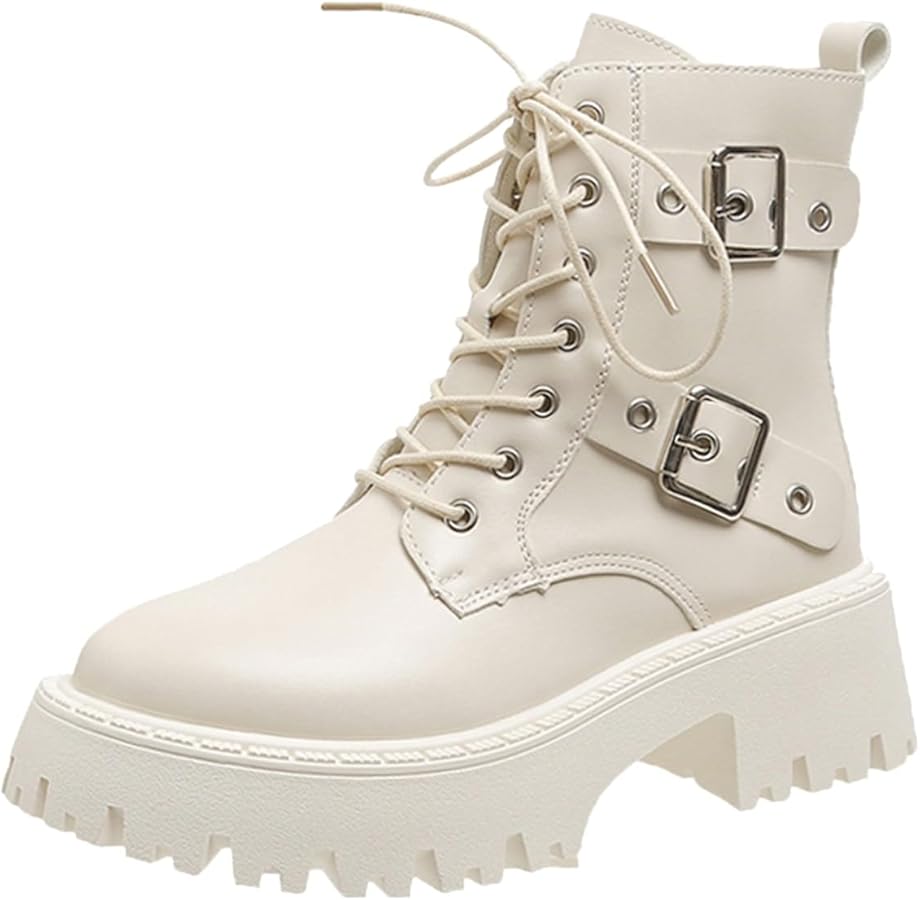 Amazon | ロングブーツ レディース 25cm スノーブーツ ロング丈 レイン