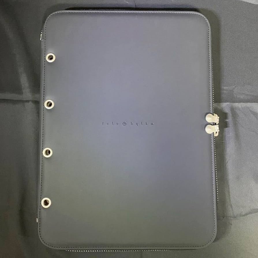 Amazon.co.jp: 激レア 未使用 村田蓮爾 サイン入り第2画集 futurhythm