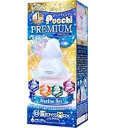 Amazon.co.jp: メンズマックス プッチ バラエティボックス 4種セット