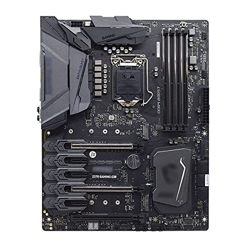 core i9-9900k マザーボード」の人気商品一覧 | 安い商品を通販サイト