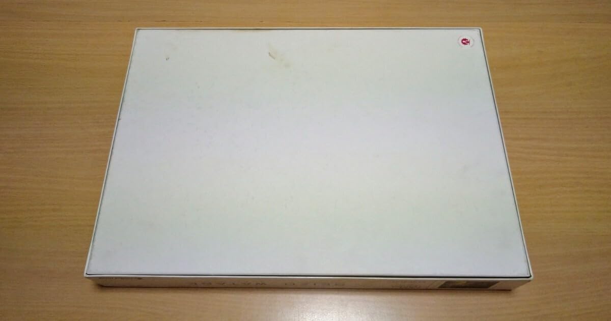 Amazon | わたせ せいぞう 木もれ日ライブラリー ジグソーパズル 1000