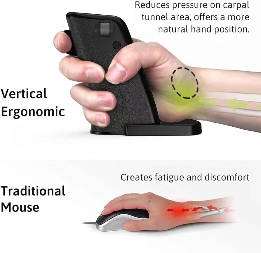 51v3PTPURRL._AC_UF894,