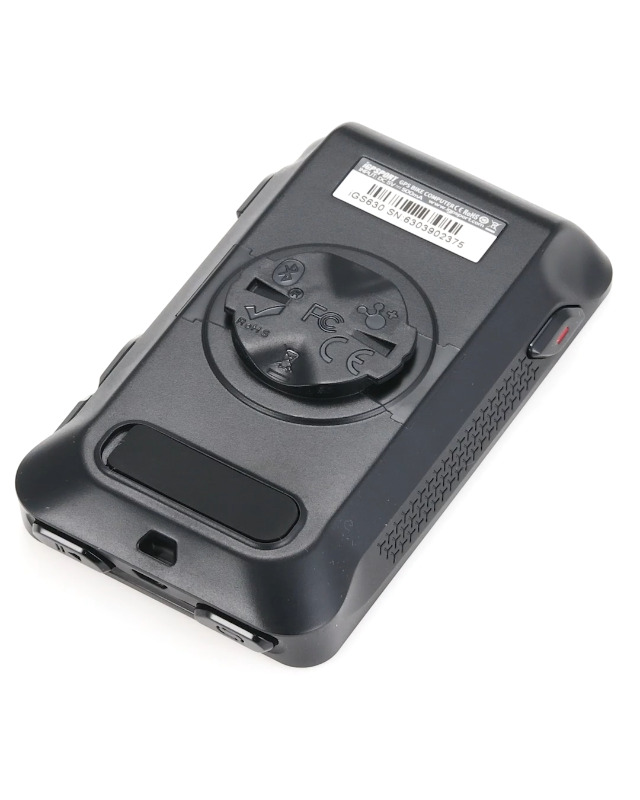 Amazon | アイジーピースポーツ(IGPSPORT) iGS630 | iGPSPORT