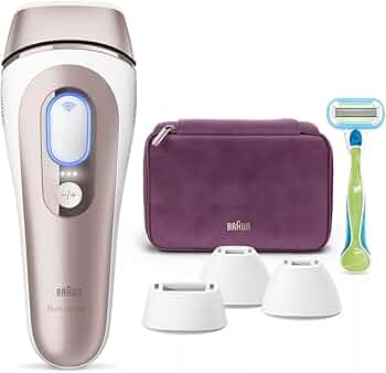 51vkVIOG-DL._AC_UF350,