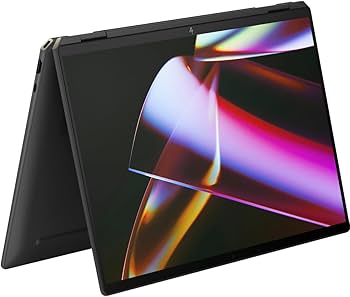 Amazon.co.jp: HP Spectre x360 AI 電源 2-in-1 ノートパソコン 16