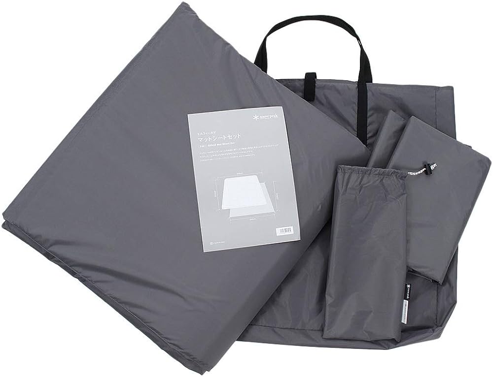 Amazon.co.jp: スノーピーク(snow peak) テント エントリー2ルーム