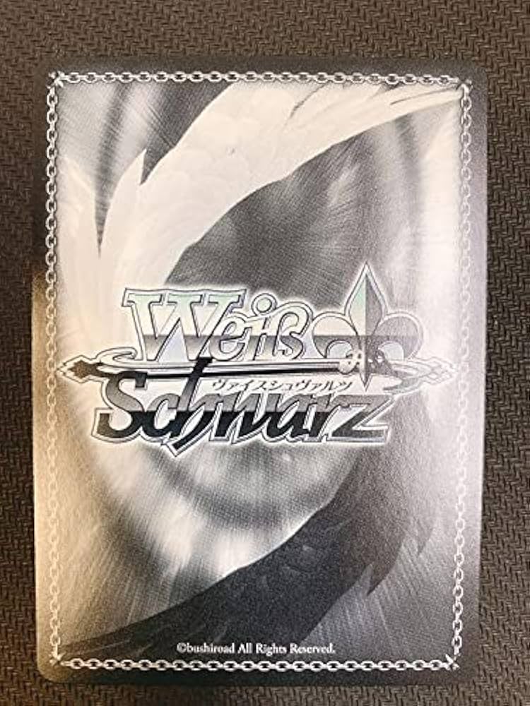 Amazon.co.jp: ホロライブ 3期生 大忙しっ 兎田ぺこら ヴァイス SP