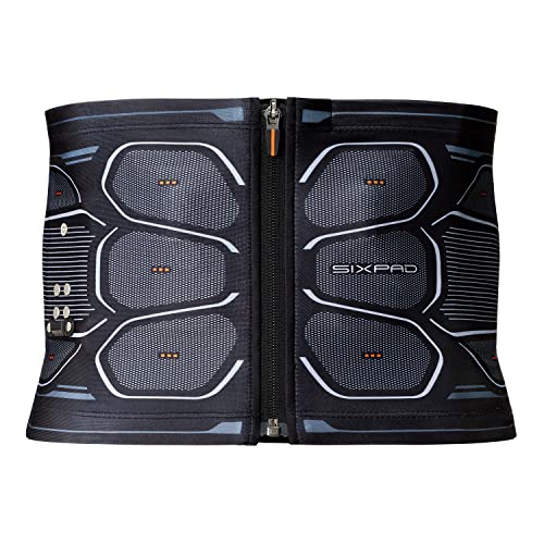 シックスパッド ジェルシート」の人気商品一覧 | 安い商品を通販サイト