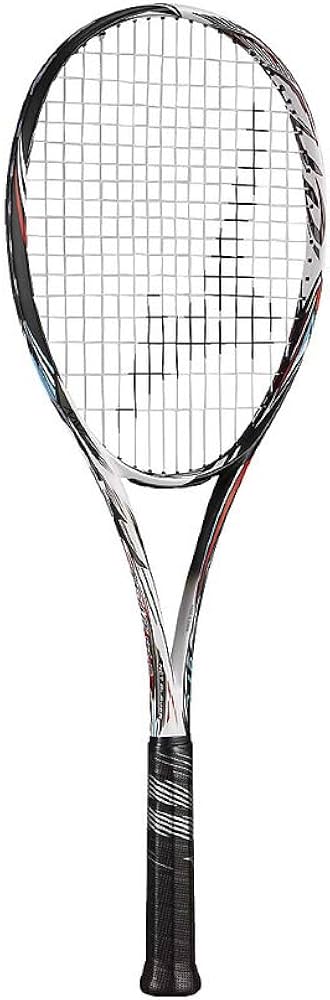 Amazon | ミズノ アウトレット スカッド01シー SCUD 01-C 63JTN05462