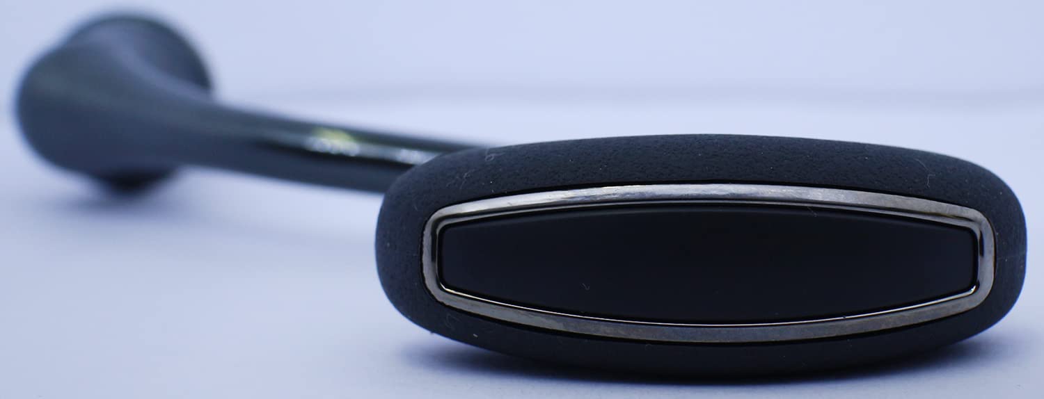 Amazon | 純正パーツ 22 ステラ C3000XG ハンドル組 パートNo 10S7H