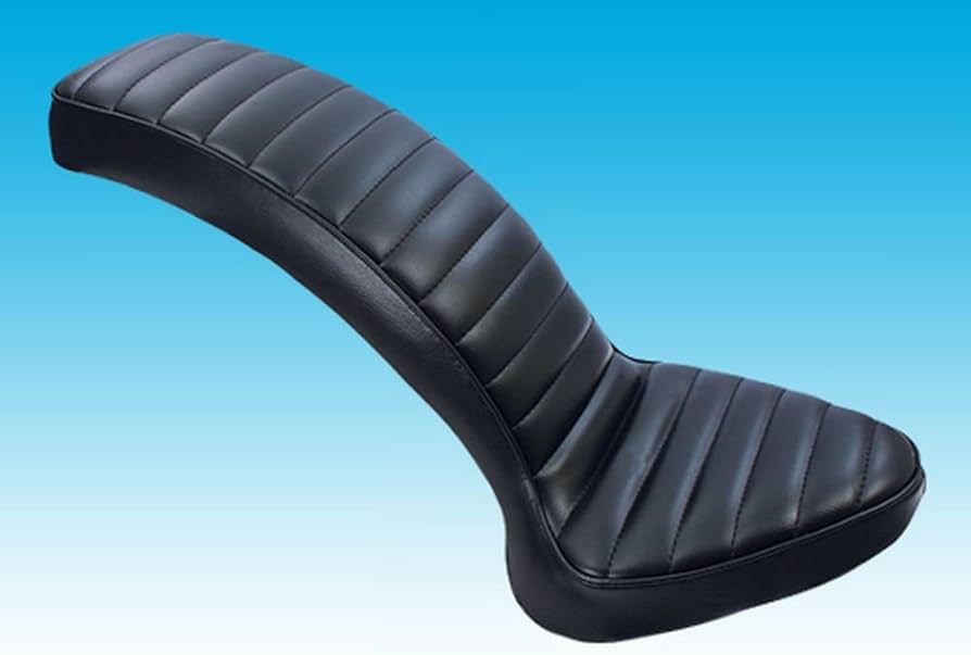 Amazon | イージーライダース(EASYRIDERS) コブラシート [ドラッグ