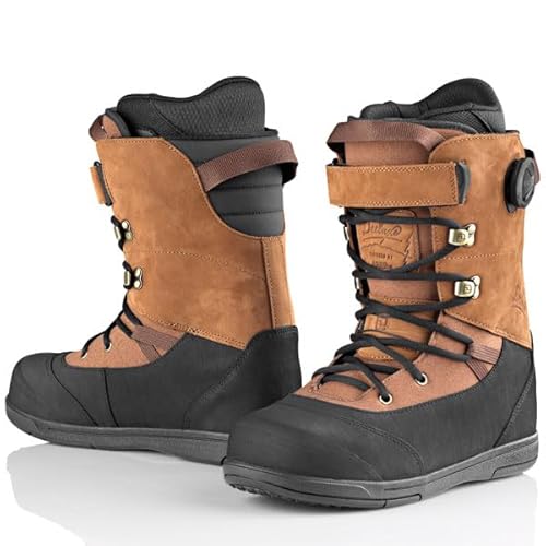 ディーラックス アースリン」の人気商品一覧 | 安い商品を通販サイト