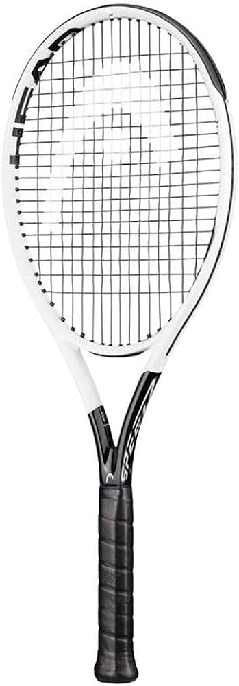 Head Graphene Speed S 2020 - Raqueta Tenis : Amazon.it: Sport e