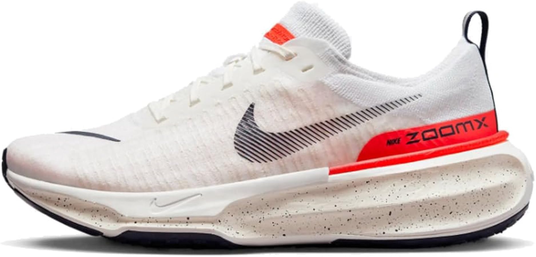 Amazon.com | Nike Invincible 3 Men's Road Running Shoes (DR2615