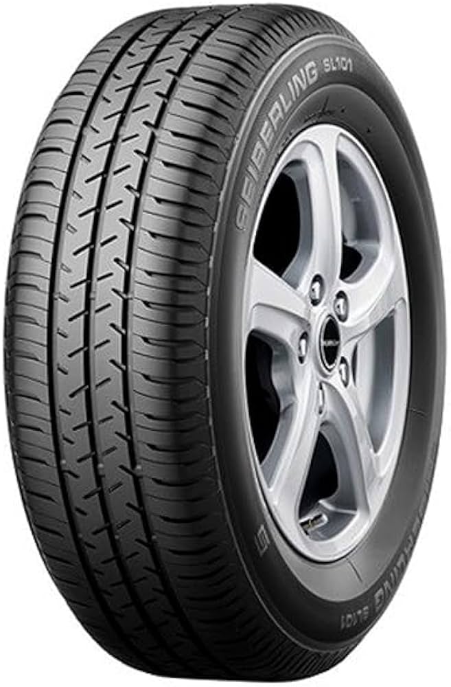 Amazon.co.jp: 155/65R13 73S 13インチ セイバーリング セイバーリング