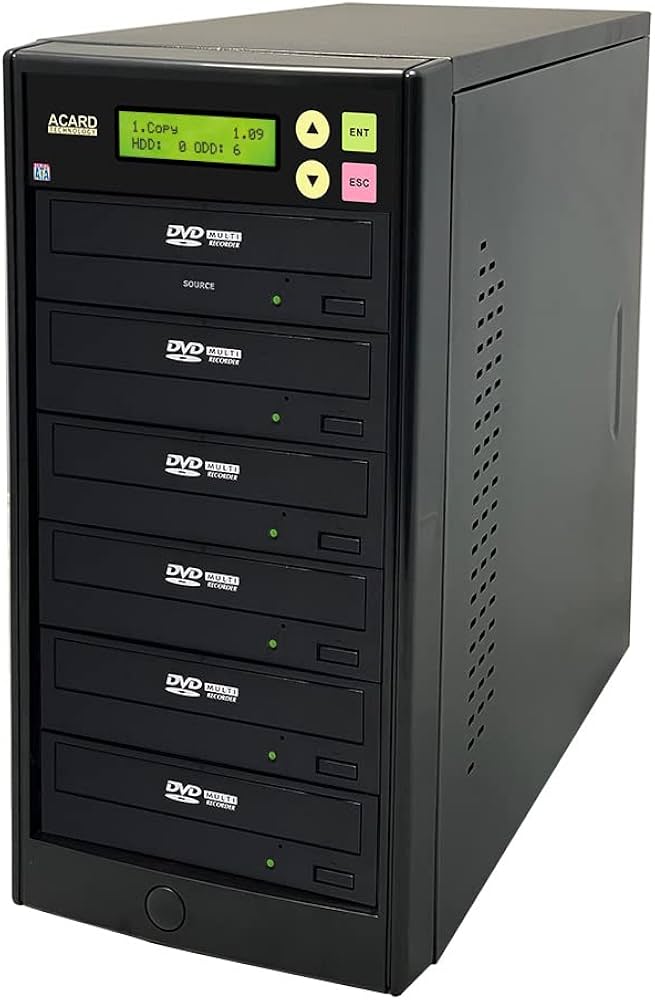 Amazon.co.jp: ACARD TECHNOLOGY ACARDのネイティブSATAコントローラー