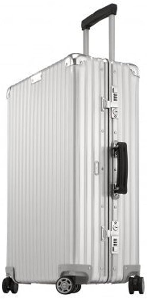 Amazon.co.jp: [リモワ] RIMOWA CLASSIC FLIGHT 33L クラシック