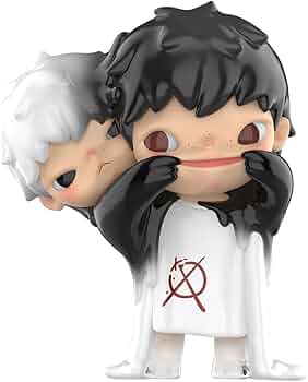 51vwea3cL5L._AC_UF350,