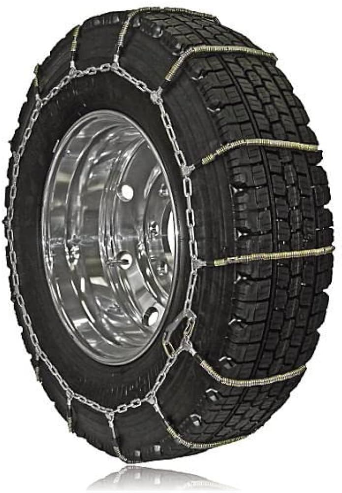 Amazon | SCC Japan GHM094 GHM/GHTハイブリッドチェーン ケーブル