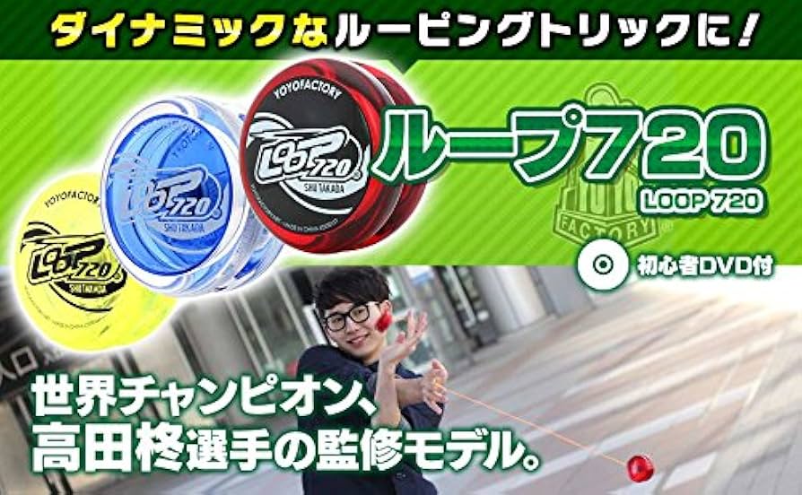 51vtb4INDhL._AC_UF894,