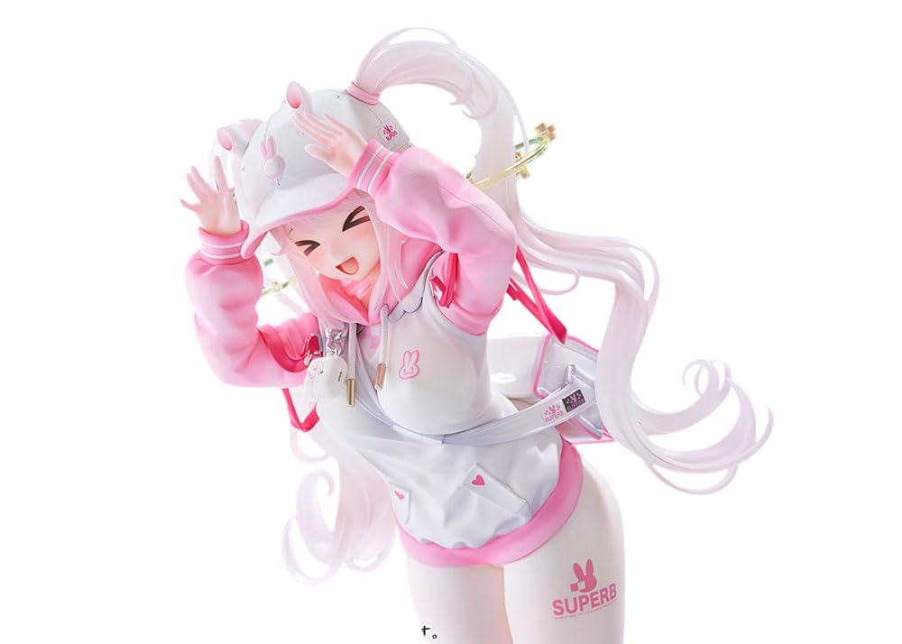 Amazon | 【限定特典付】AMAKUNI 勝利の女神：NIKKE アリス スイート