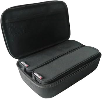 51vvVRmzcCL._AC_UF350,