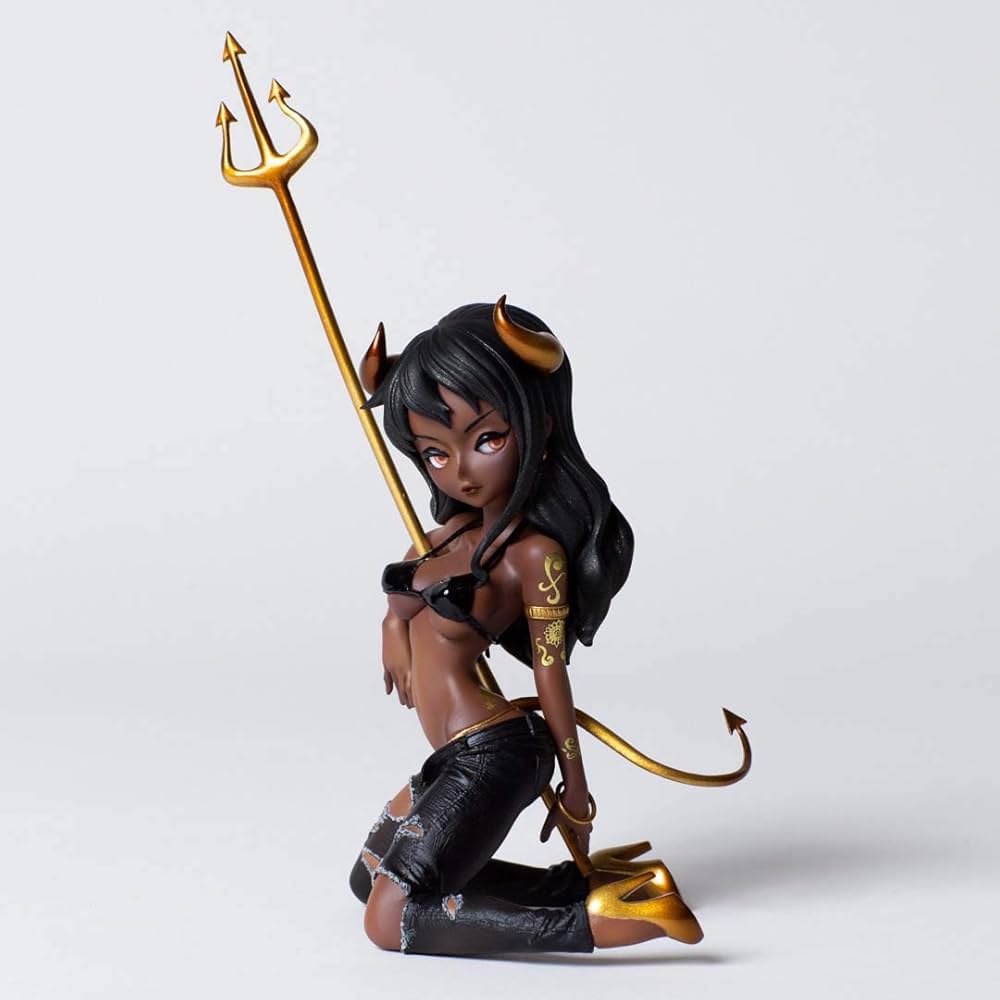 51vyfYotFNL._AC_UF1000,