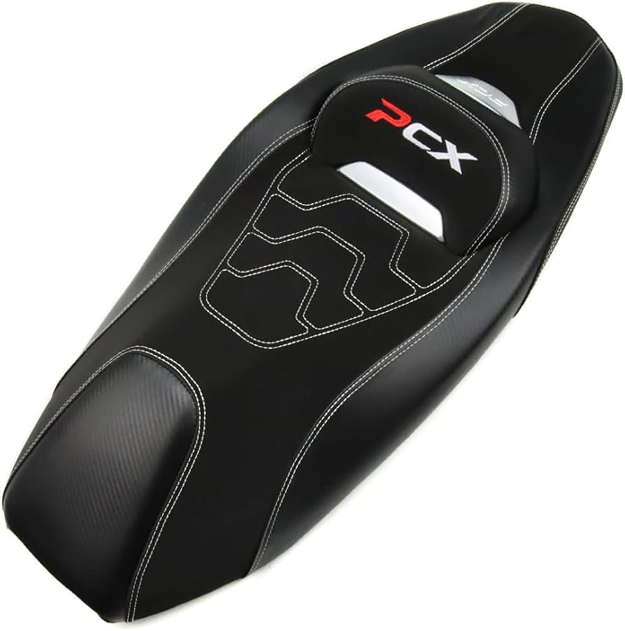 Amazon | ホンダ対応 PCX125/150/160(JF81/JF84/KF30/JK05/JK06/KF47