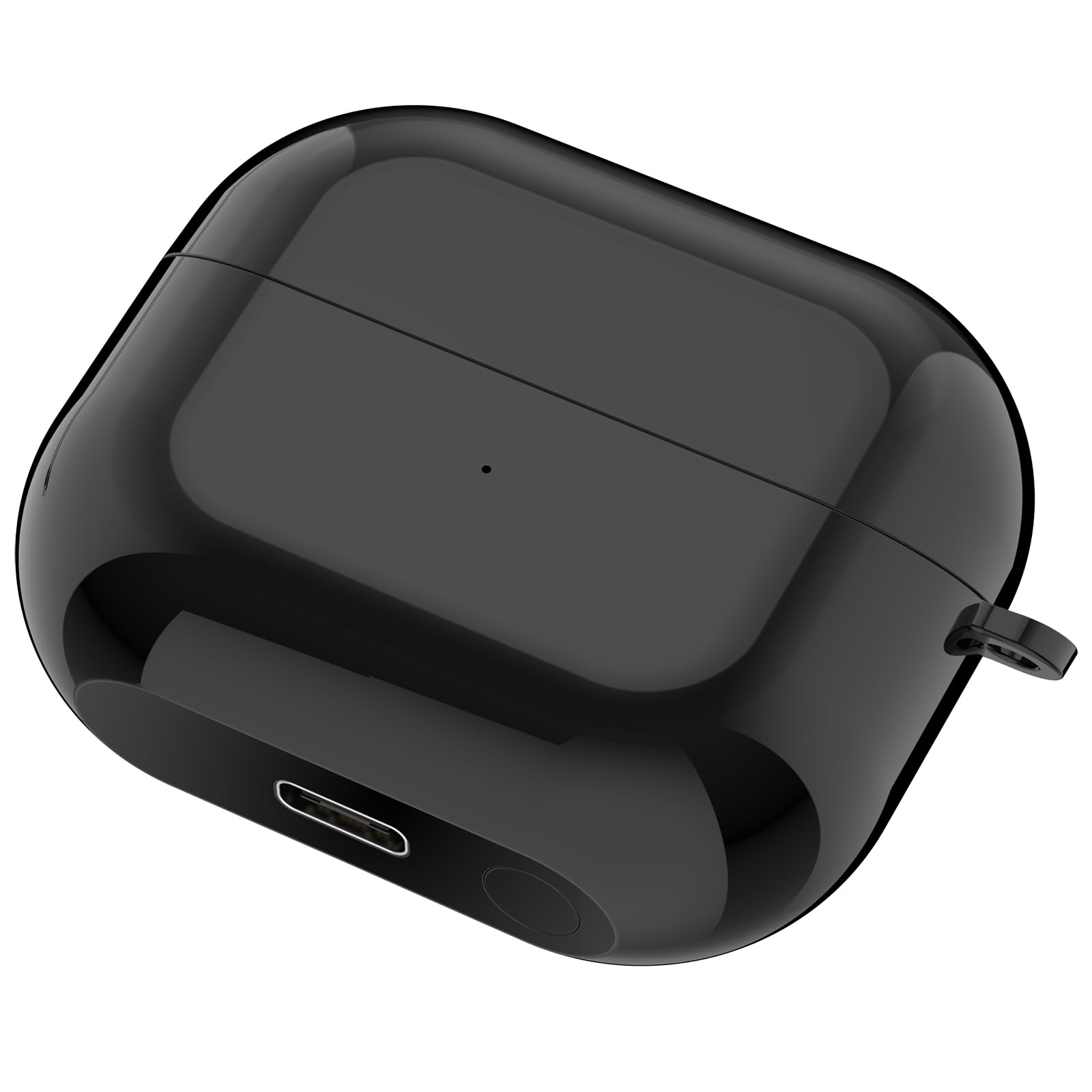 Amazon | JOYSOG Galaxy Buds3 Pro 充電ケース Galaxy Buds3 Pro R630