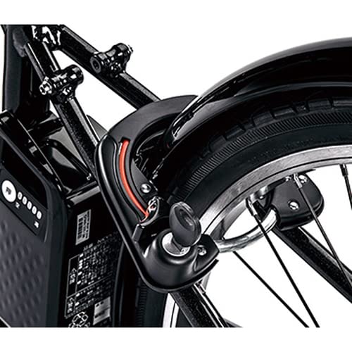 Amazon | パナソニック Eバイク スポーツ 電動自転車 電動アシスト