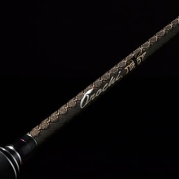 Amazon | メガバス(Megabass) OROCHI XXX(オロチカイザ) F3-68K 36323