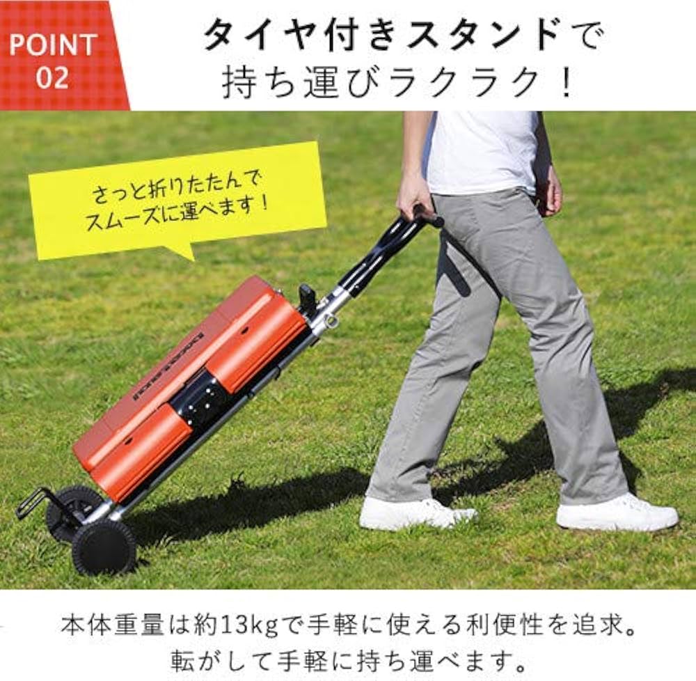 51w54vR7MUL._AC_UF1000,