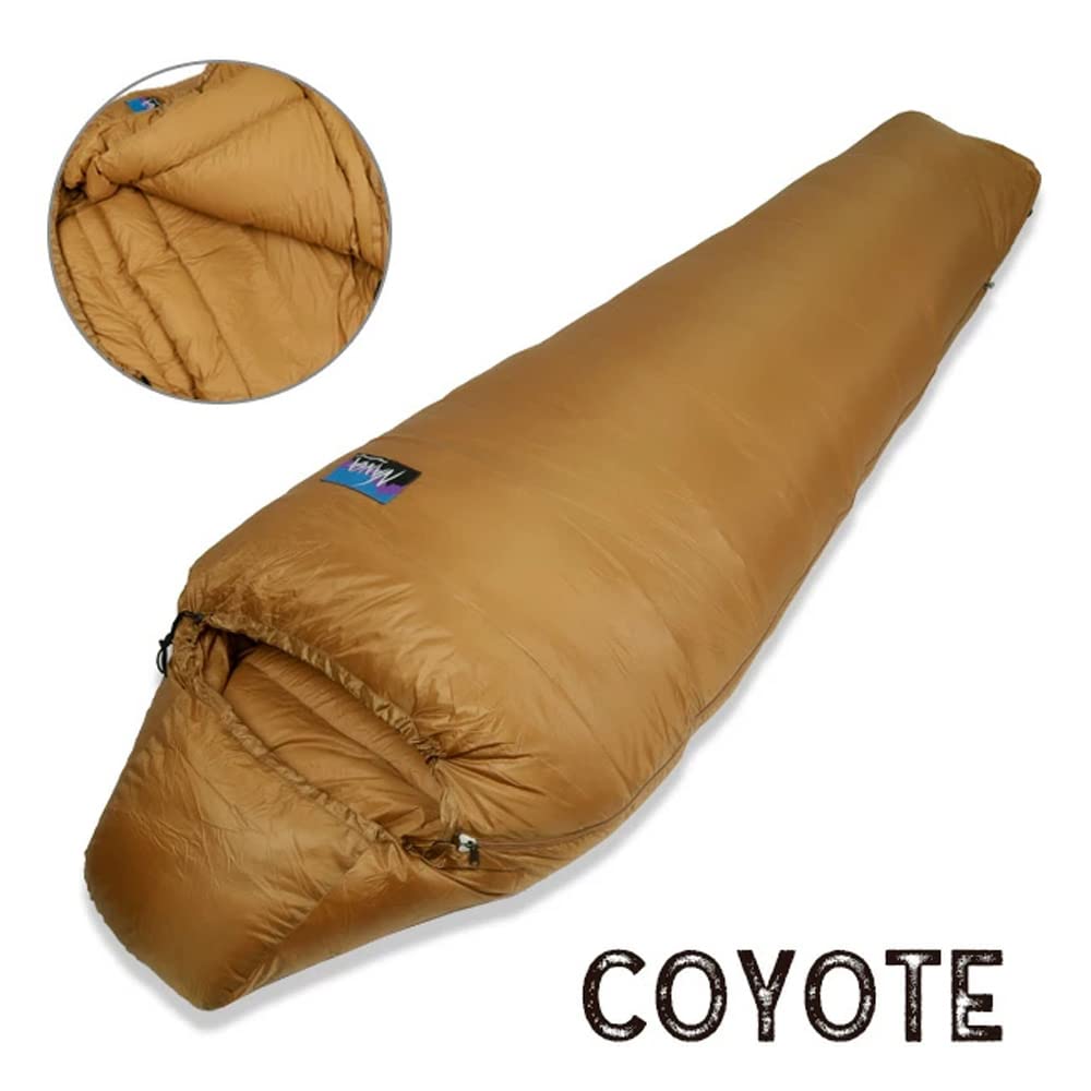 Amazon.co.jp: NANGA 別注 Original Schlaf 1200 オリジナルシュラフ