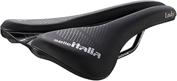 Amazon | セライタリア(Selle Italia) selle ITALIA レディ TM