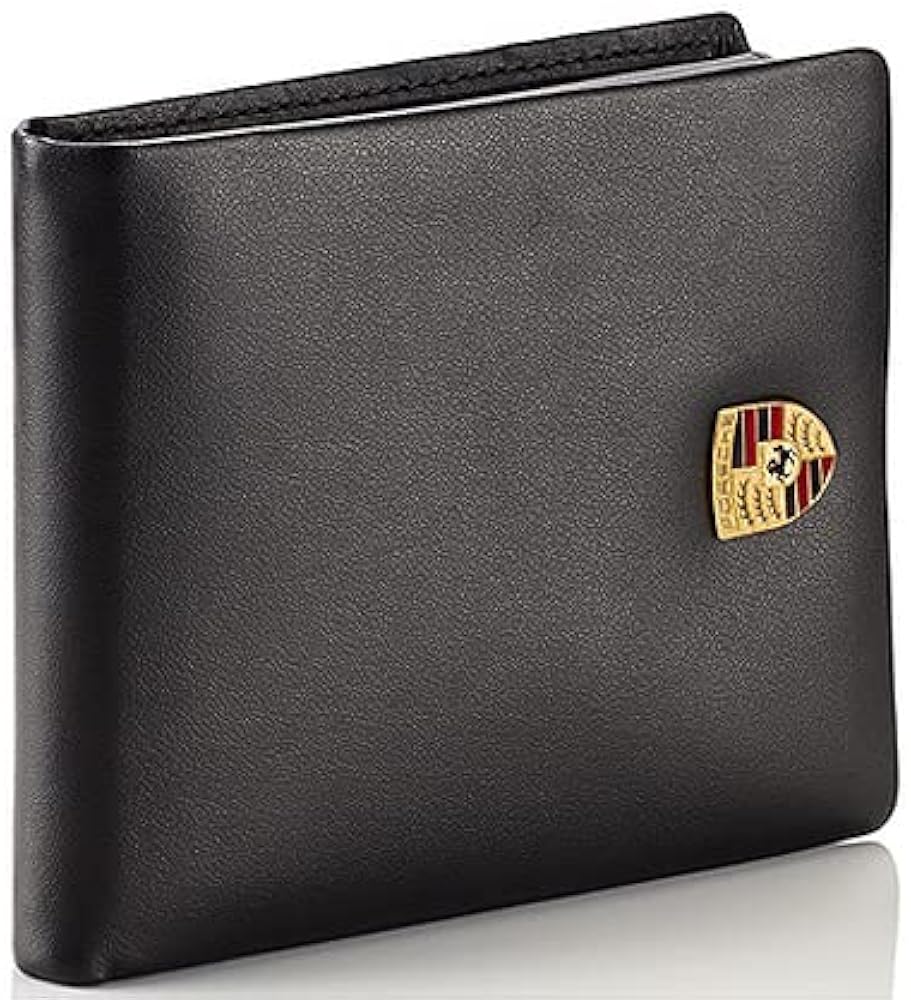 Amazon | [Porsche] [ポルシェ] WEC ドライバーズセレクション 二